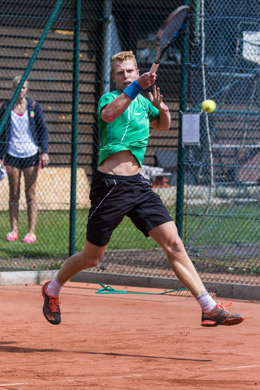 Bild 190 - Schwartau Open